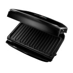 Электрогриль Russell Hobbs 24330-56