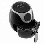 Мультиварка Delta Lux DE-6103