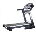 Беговая дорожка NordicTrack Elite 2500 (NETL24714)