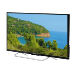 Телевизор Polarline 43PU11TC-SM