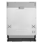 Встраиваемая посудомоечная машина Maunfeld MLP-123I