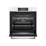Встраиваемый электрический духовой шкаф Beko BBIE 18300 W