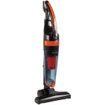 Пылесос Endever Skyclean VC-294