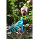 Грабли Gardena 08919-20.000.00