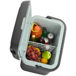 Автохолодильник StarWind CF-132