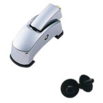 Лаг бриджевый для барабанов Pearl BRL-300