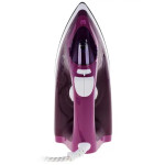 Утюг Centek CT-2348 violet