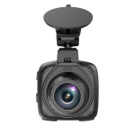 Видеорегистратор Playme VITA