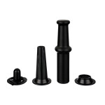 Мясорубка Hottek HT-976-001