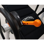 Стол инверсионный DFC Pro 75304