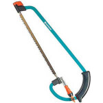 Пила Gardena (00691-20.000.00)