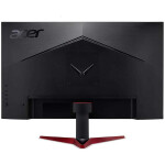 Монитор Acer Nitro VG270bmipx (UM.HV0EE.013)