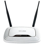 Точка доступа Tp-Link TL-WR841N