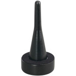 Стойка для кларнета ZZ-Stands ACL-1