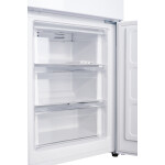 Холодильник Kuppersberg NOFF 19565 W