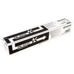 Тонер Kyocera TK-8315K (1T02MV0NL0)