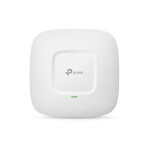 Точка доступа Tp-Link EAP245