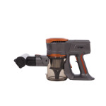 Пылесос Tesler Pure Storm 3000