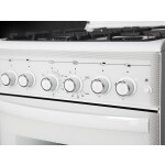 Газовая плита Gefest 5300-02 0040