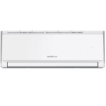 Сплит-система QuattroClima QV-VN24WA/QN-VN24WA