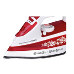 Утюг Centek CT-2345