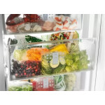 Морозильная камера Liebherr GN 1066