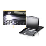 KVM переключатель Aten CL1016MR