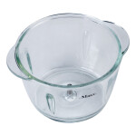 Измельчитель Galaxy GL2354