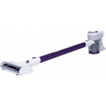 Пылесос National NH-VS1410