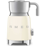Пеновзбиватель Smeg MFF11CREU