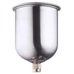 Бачок верхний GAV 451540