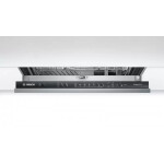 Встраиваемая посудомоечная машина Bosch SMV25AX01R