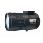 Объектив Hikvision TV0550D-4MPIR