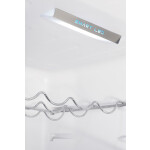 Холодильник Kuppersberg NOFF 19565 X