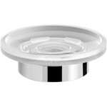 Мыльница Langberger 23017C