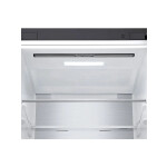 Холодильник LG GC-B509SMSM