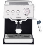 Кофеварка Pioneer CM112P