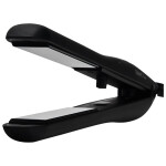 Стайлер Polaris PHS 2090K черный