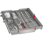 Встраиваемая посудомоечная машина Bosch SPV66TX00E