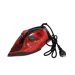 Утюг Kelli KL-1648К