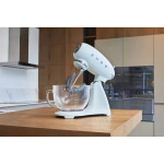 Миксер Smeg SMF13WHEU