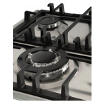 Встраиваемая газовая варочная панель Schaub Lorenz SLK GE4540