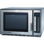 Микроволновая печь Menumaster RFS518TS