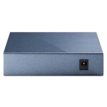 Коммутатор Tp-Link TL-SG105