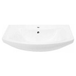 Раковина Santek Балтика 70