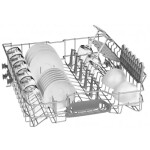 Встраиваемая посудомоечная машина Bosch SMV25AX03R