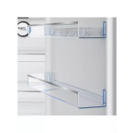 Холодильник Beko B5RCNK363ZW