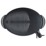 Электрогриль Steba VG 350 BIG BBQ Grill