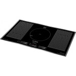 Встраиваемая индукционная варочная панель Kaiser KCT 97 FI La Perle