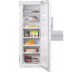 Морозильная камера Beko FSKDN6266T21W